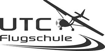 UTC Flugschule